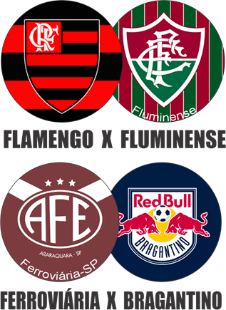 Jornal TV FF – Edição #011 – 30/07/2026 image