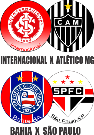 Jornal TV FF – Edição #011 – 30/07/2026 image