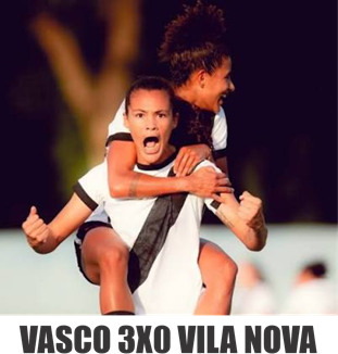 Jornal TV FF – Edição #011 – 30/07/2026 image