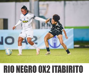Jornal TV FF – Edição #011 – 30/07/2026 image