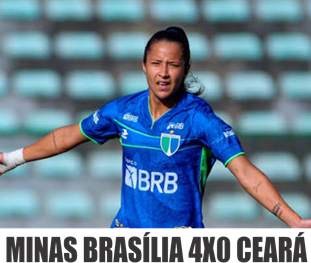 Jornal TV FF – Edição #011 – 30/07/2026 image