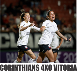 Jornal TV FF – Edição #011 – 30/07/2026 image