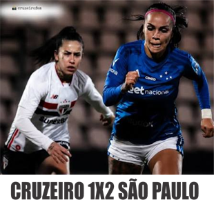 Jornal TV FF – Edição #011 – 30/07/2026 image