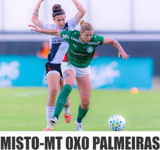 Jornal TV FF – Edição #011 – 30/07/2026 image