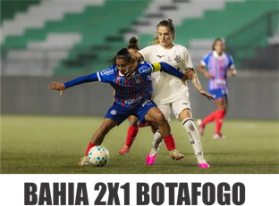 Jornal TV FF – Edição #011 – 30/07/2026 image