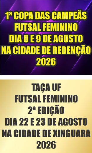 Jornal TV FF – Edição #011 – 30/07/2026 image