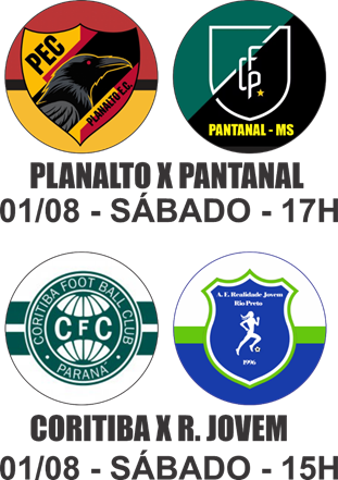 Jornal TV FF – Edição #010 – 02/07/2026 image