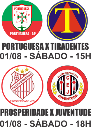 Jornal TV FF – Edição #010 – 02/07/2026 image