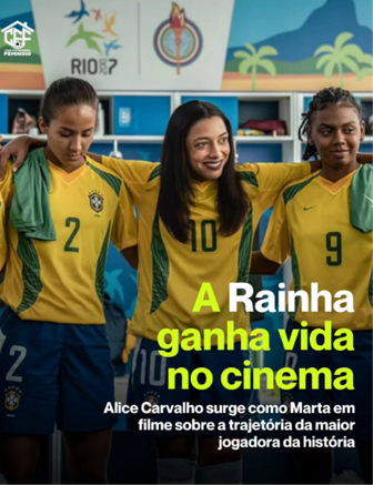 Jornal TV FF – Edição #010 – 02/07/2026 image