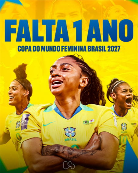 Jornal TV FF – Edição #010 – 02/07/2026 image