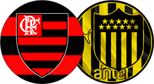 Jornal TV FF – Edição #010 – 02/07/2026 image